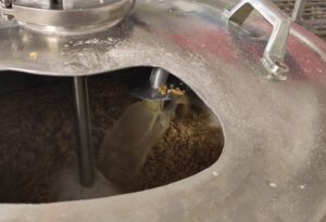 Mehr über den Artikel erfahren Erster Brautag mit dem Brewtower – Ein Erfahrungsbericht