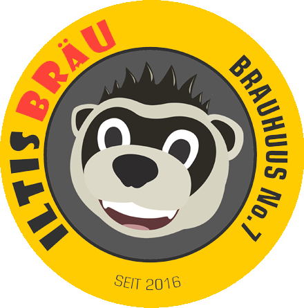 Iltis Bräu